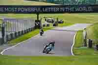 Middle Group Blue Bikes